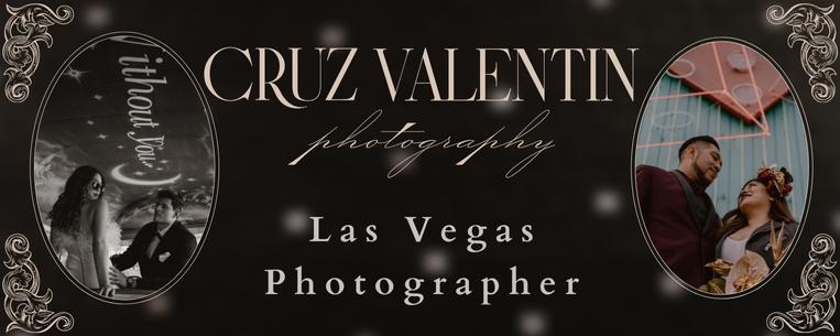 Cruz Valentin Photography