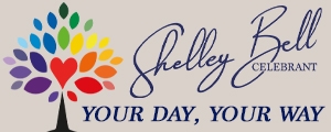 Shelley Bell Celebrant