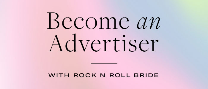 Become An Advertiser