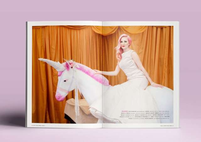 Rock n Roll Bride_MAG_ISSUE_4 preview (10)