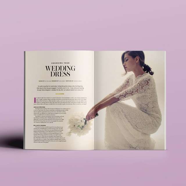 rocknrollbride magazine issue 7 (11)